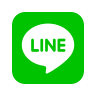 LINE予約